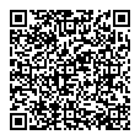 vCard 79237786369