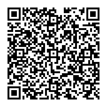 vCard 79237786371