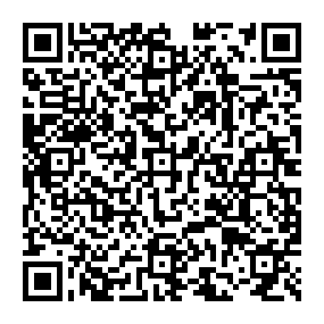 vCard 79237786372