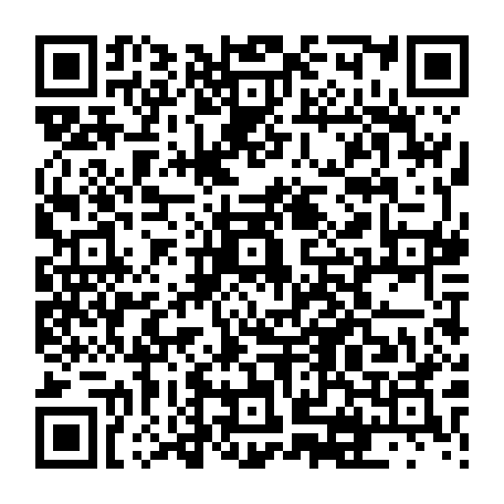 vCard 79237786373