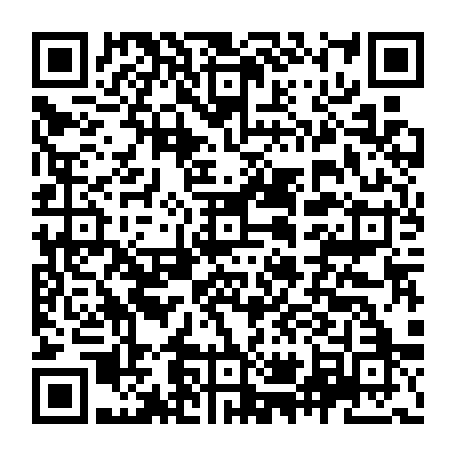 vCard 79237786375