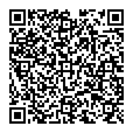 vCard 79237786376