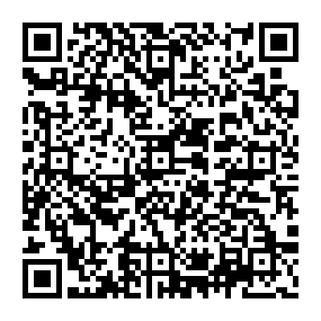 vCard 79237786379
