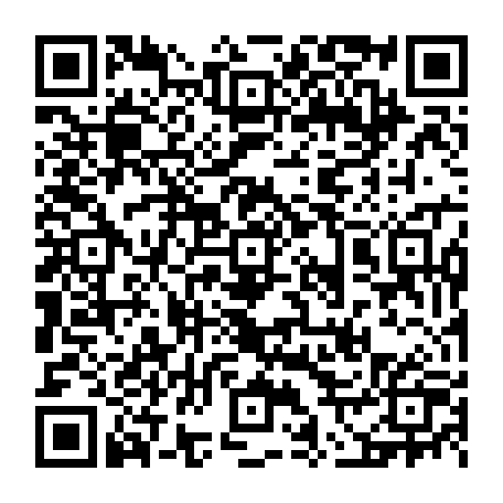 vCard 79237786382