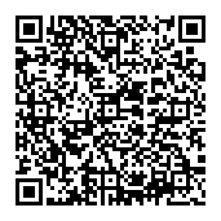 vCard 79237786384