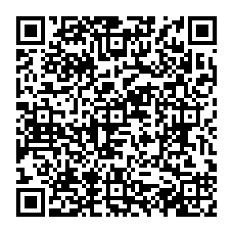 vCard 79237786387