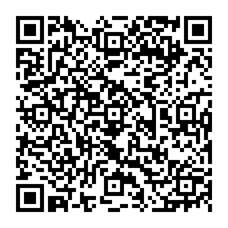 vCard 79237786389