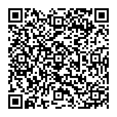 vCard 79237786390