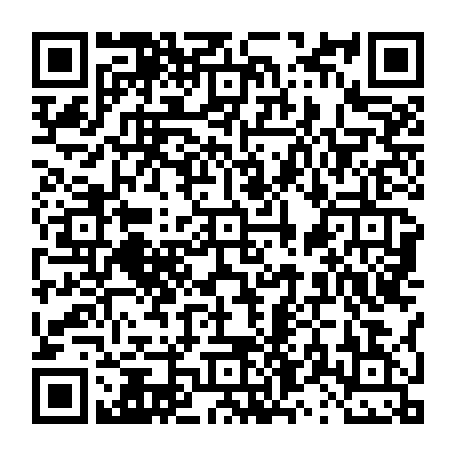 vCard 79237786393