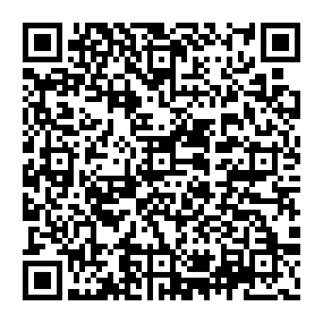 vCard 79237786395