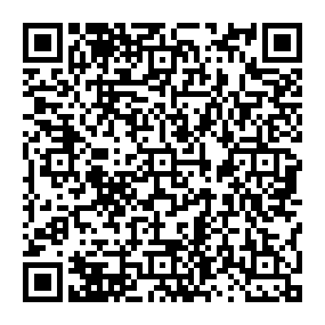vCard 79237786397