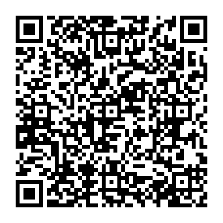 vCard 79237786398