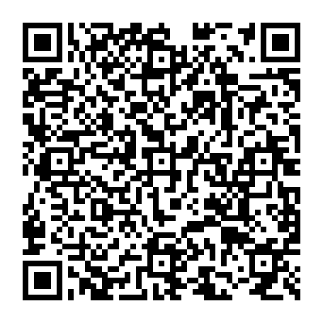 vCard 79237786399