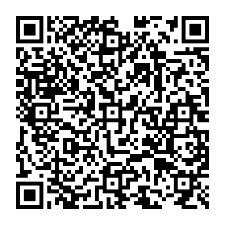 vCard 79237786402