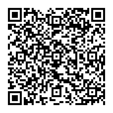 vCard 79237786404