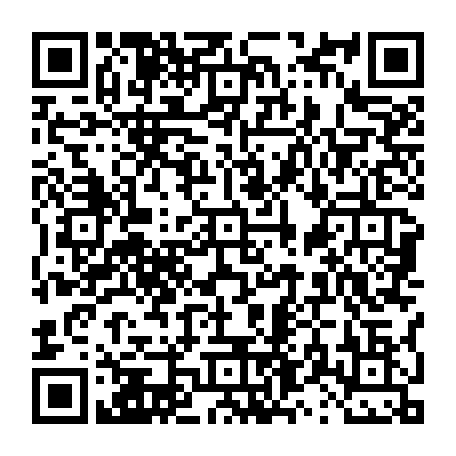 vCard 79237786405