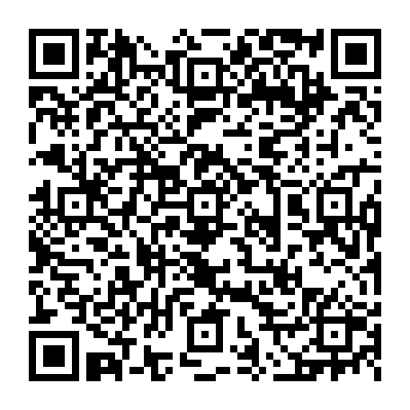 vCard 79237786406
