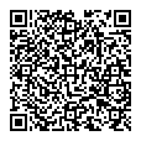 vCard 79237786407