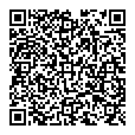 vCard 79237786408
