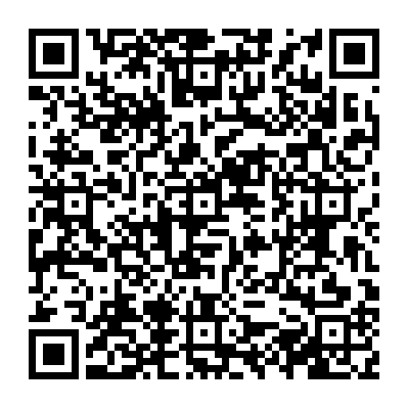 vCard 79237786411