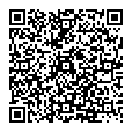 vCard 79237786413