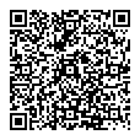 vCard 79237786414