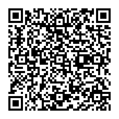 vCard 79237786415