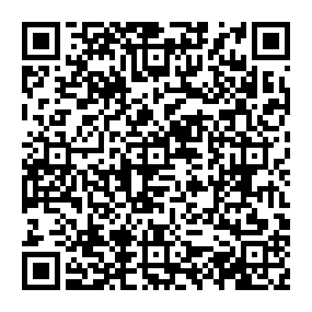 vCard 79237786416