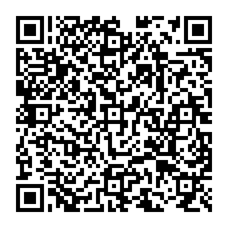 vCard 79237786417