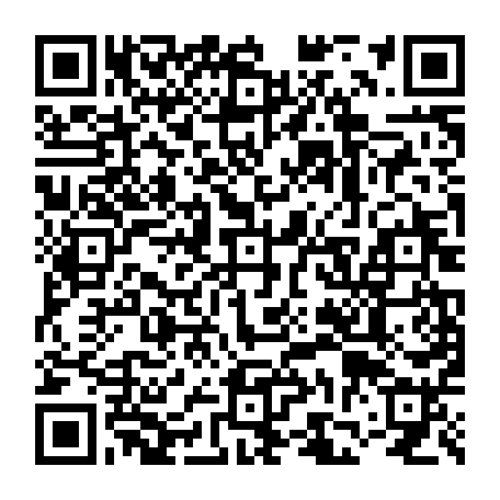 vCard 79237786418