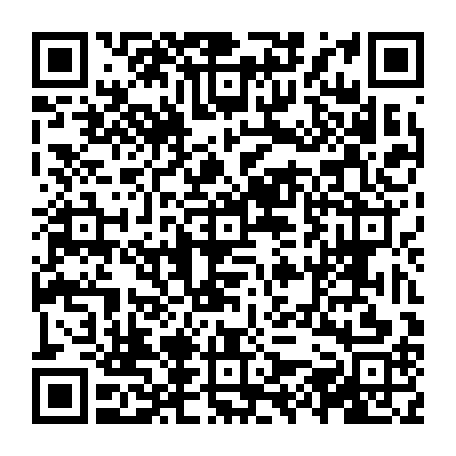 vCard 79237786420