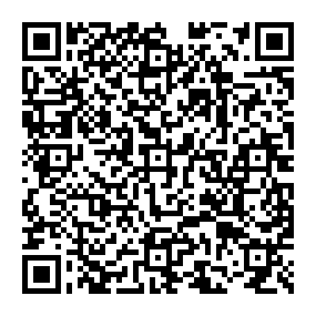 vCard 79237786421
