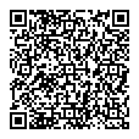 vCard 79237786422