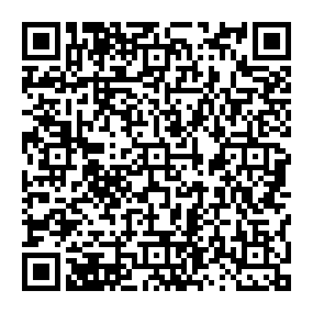 vCard 79237786423