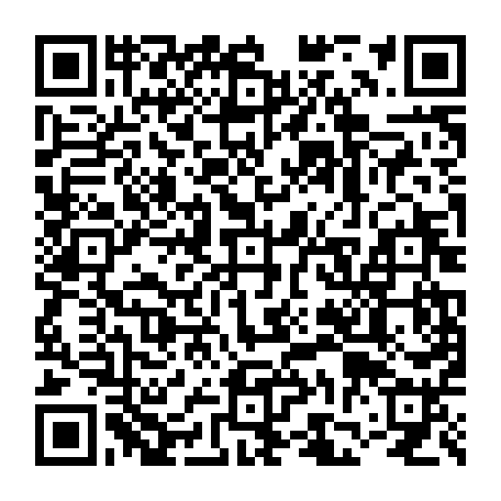vCard 79237786426