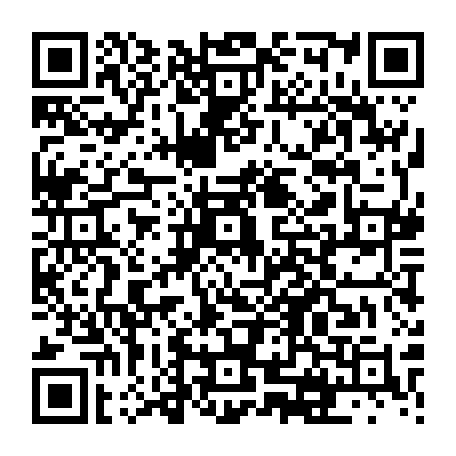vCard 79237786427