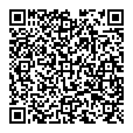 vCard 79237786431