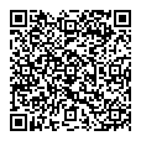 vCard 79237786433