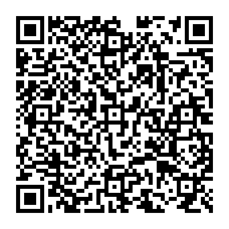 vCard 79237786434
