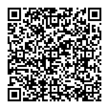 vCard 79237786436