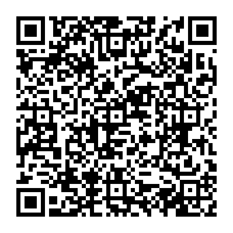 vCard 79237786440