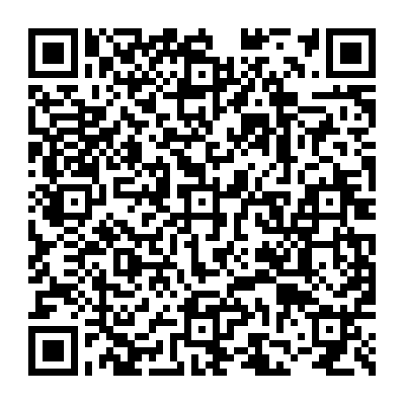 vCard 79237786442