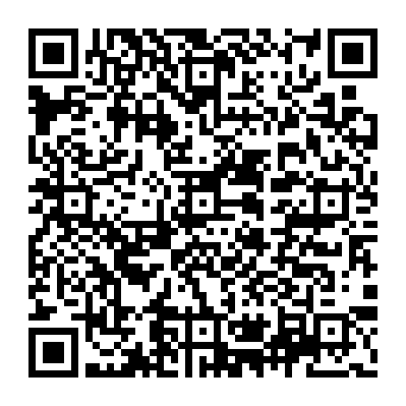 vCard 79237786444
