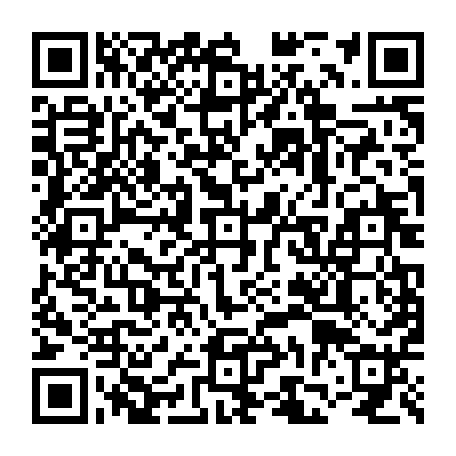vCard 79237786445