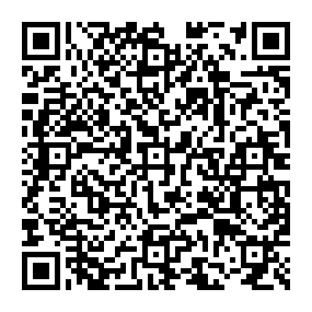 vCard 79237786446