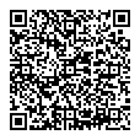 vCard 79237786447