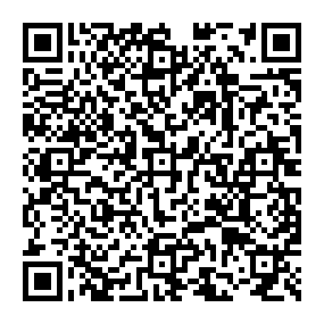 vCard 79237786448