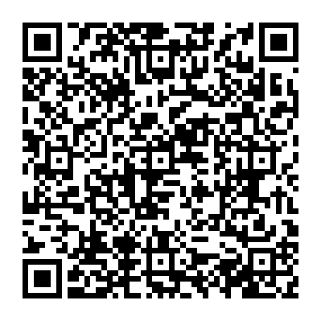 vCard 79237786450