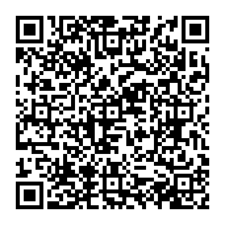 vCard 79237786451