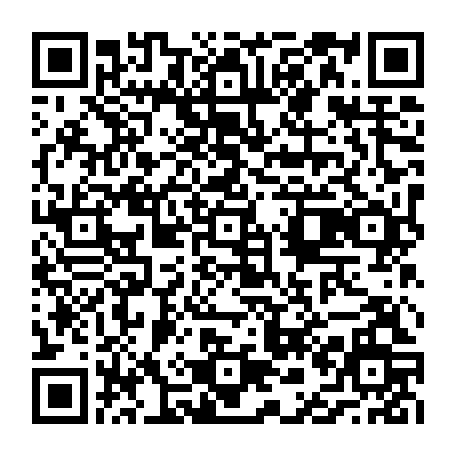 vCard 79237786452